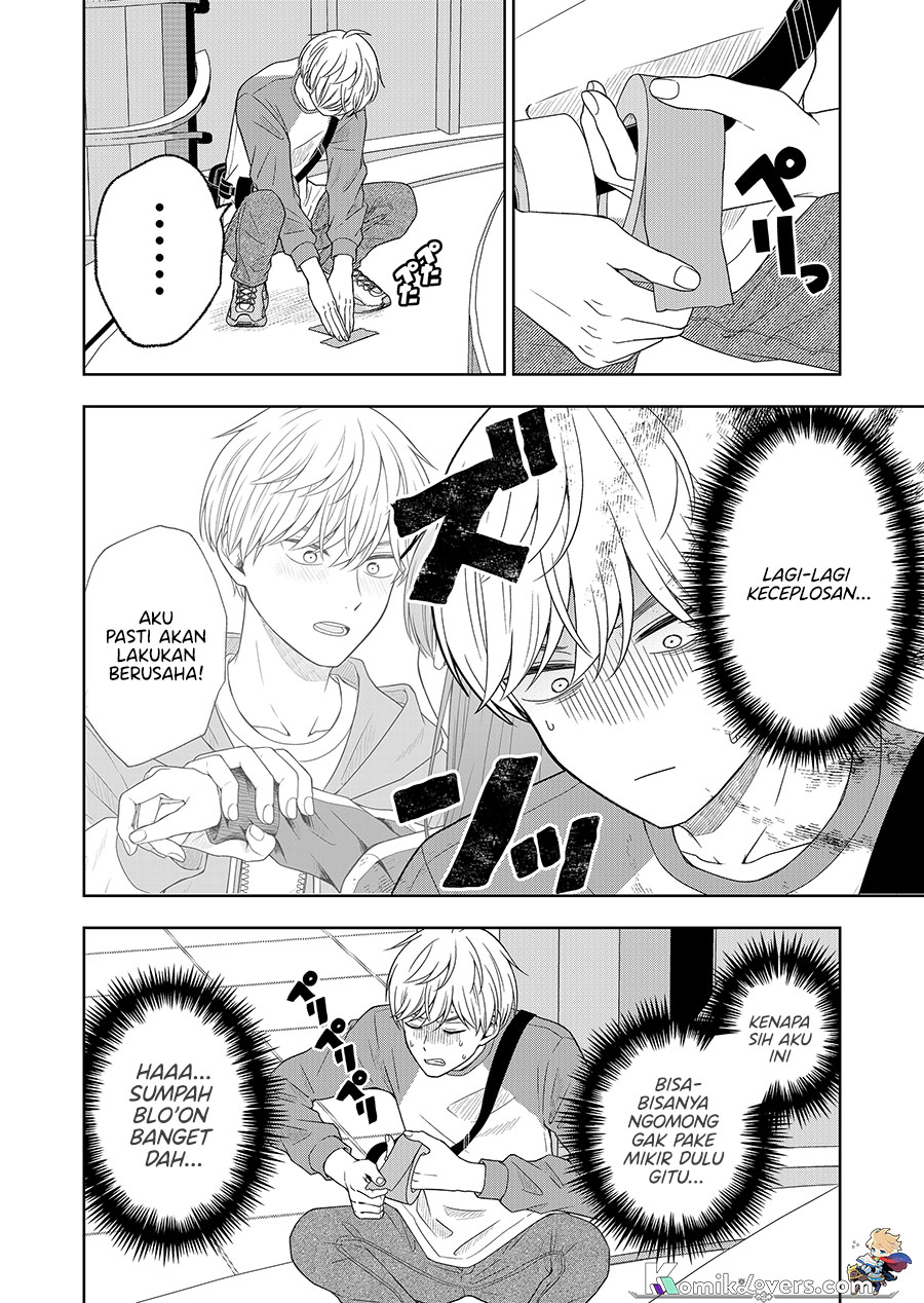 Chapter 5 - halaman 4