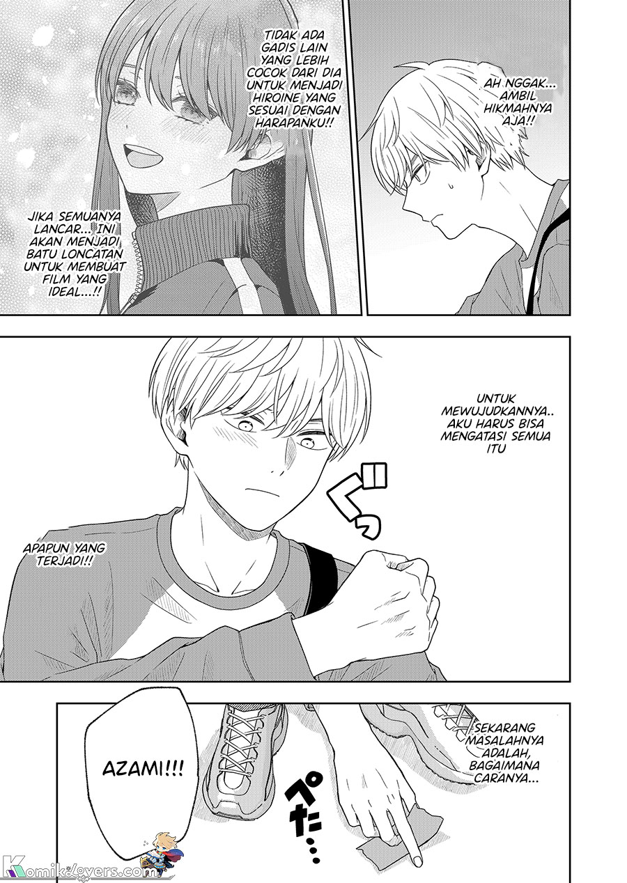 Chapter 5 - halaman 5