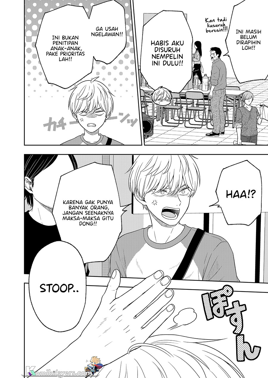 Chapter 5 - halaman 6