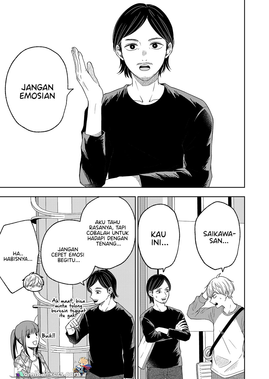 Chapter 5 - halaman 7