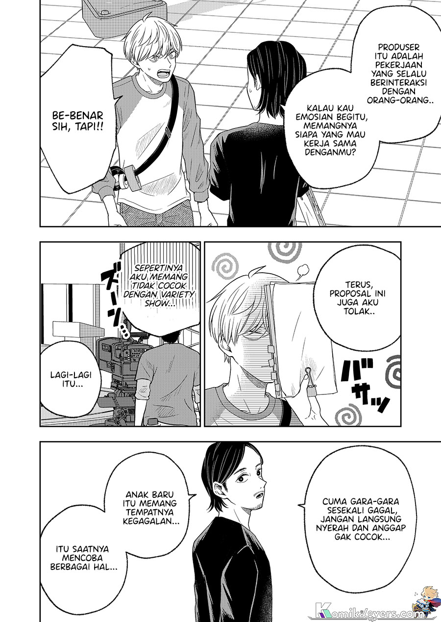 Chapter 5 - halaman 8