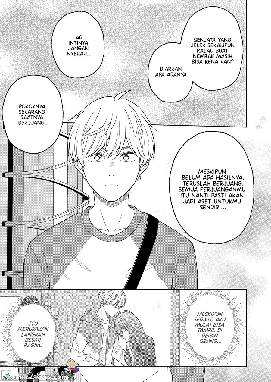 Chapter 5 - halaman 9