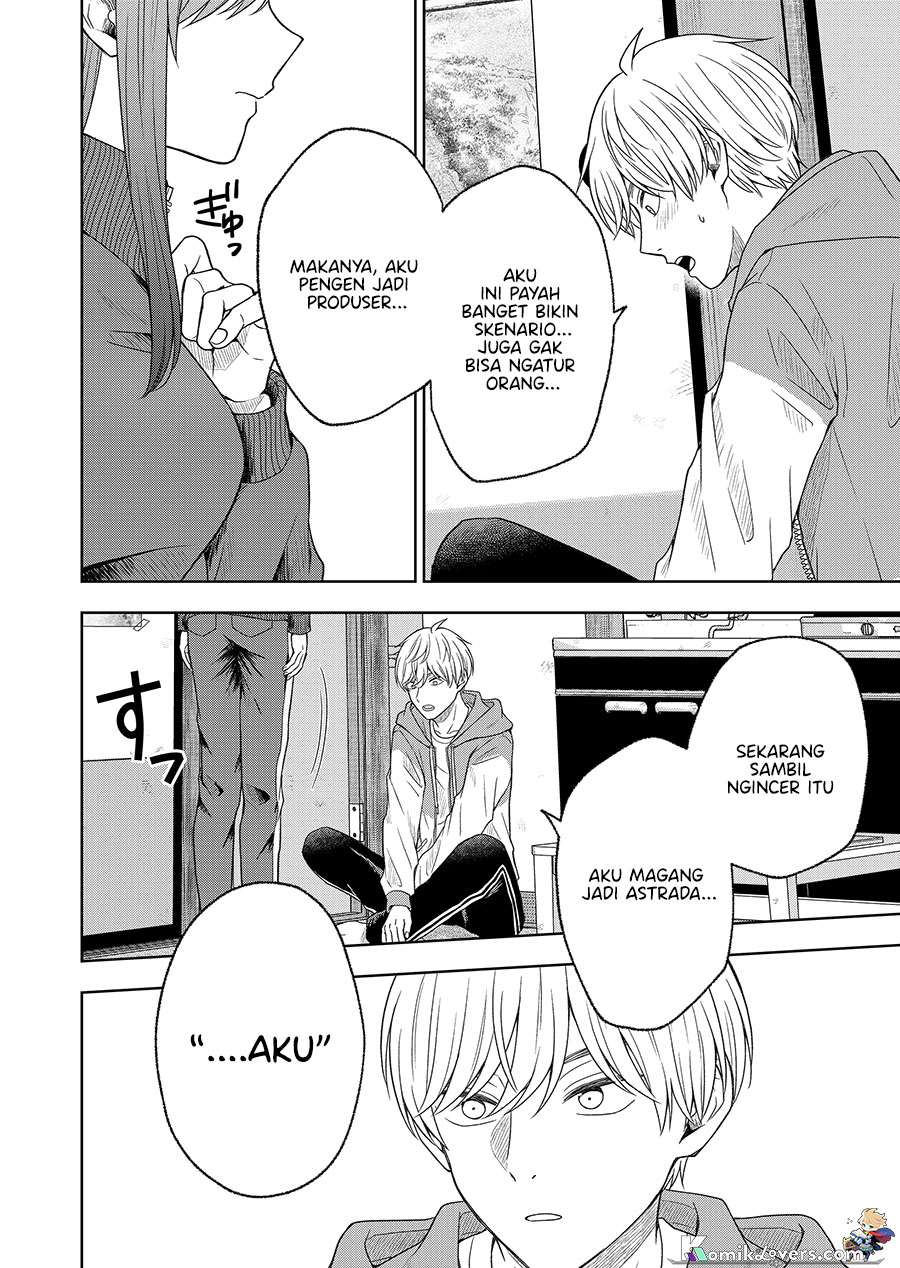 Chapter 4 - halaman 12