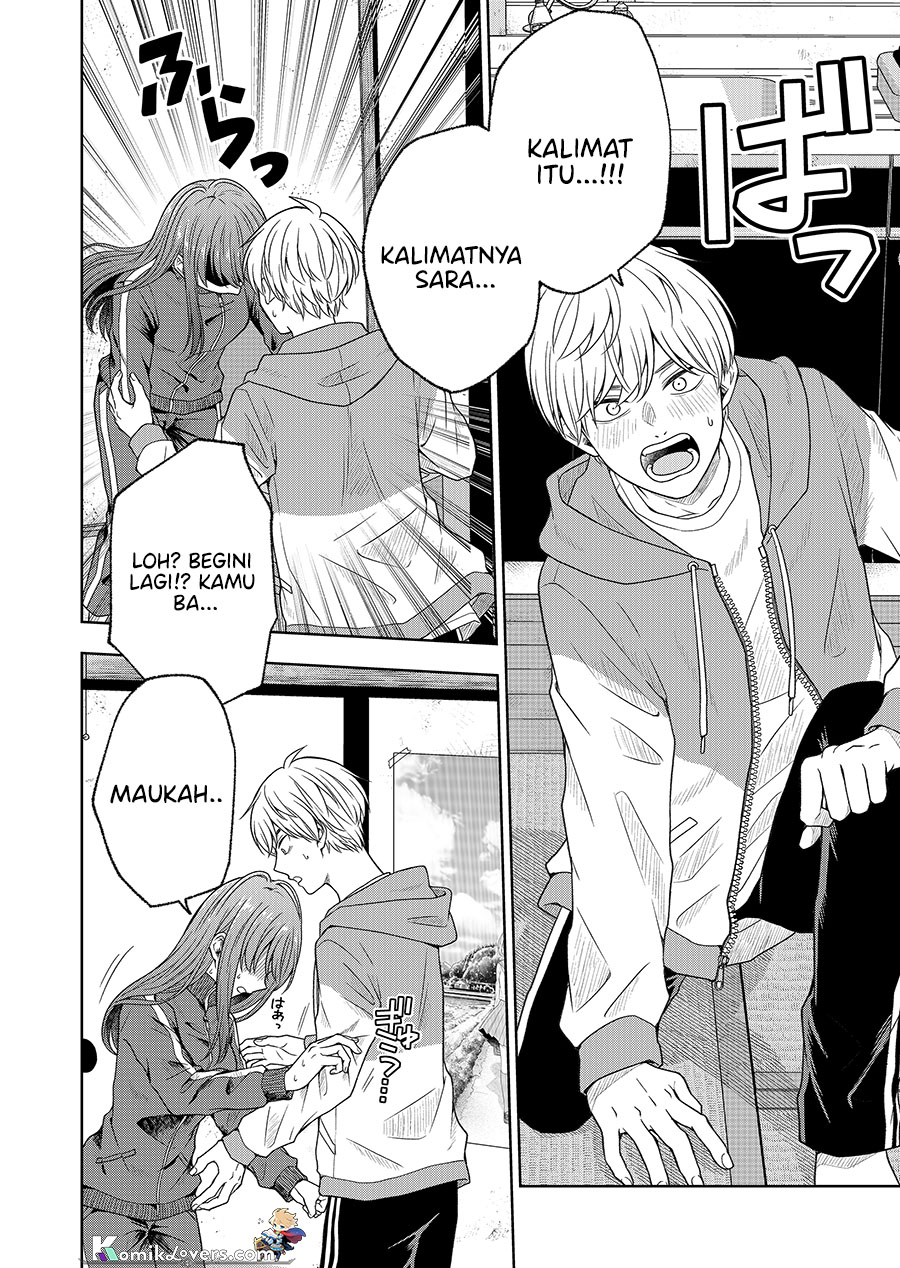Chapter 4 - halaman 14
