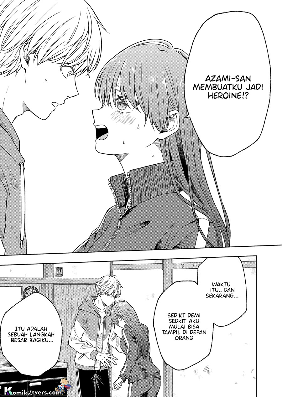 Chapter 4 - halaman 15