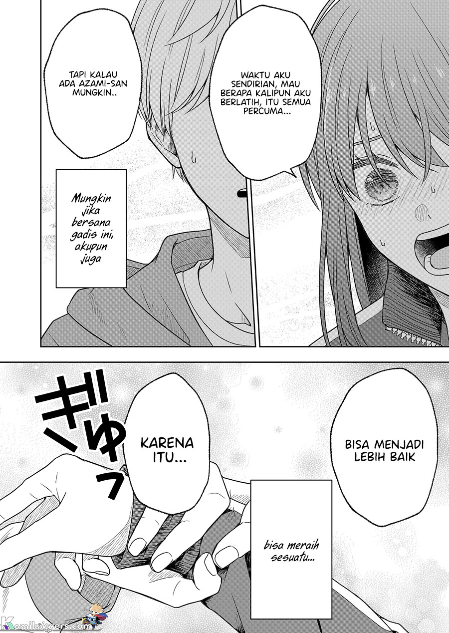Chapter 4 - halaman 16