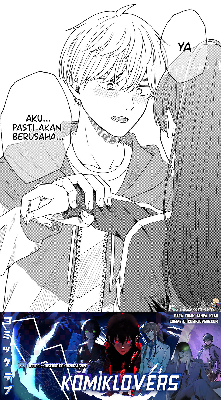 Chapter 4 - halaman 17