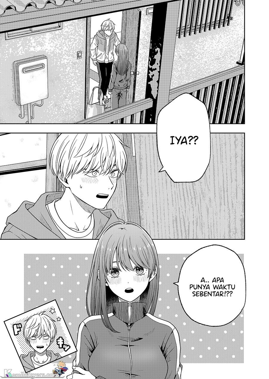 Chapter 4 - halaman 3