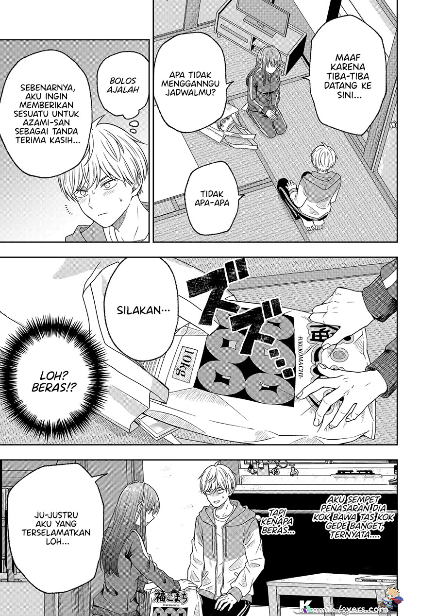Chapter 4 - halaman 5
