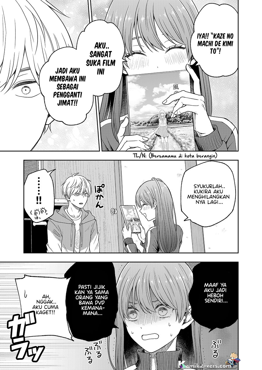 Chapter 4 - halaman 7