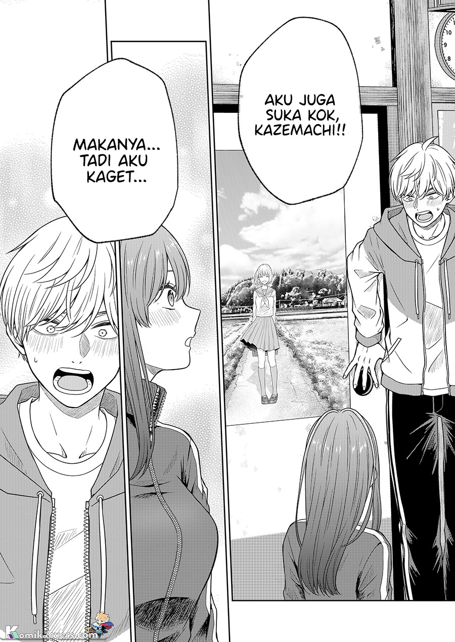 Chapter 4 - halaman 8