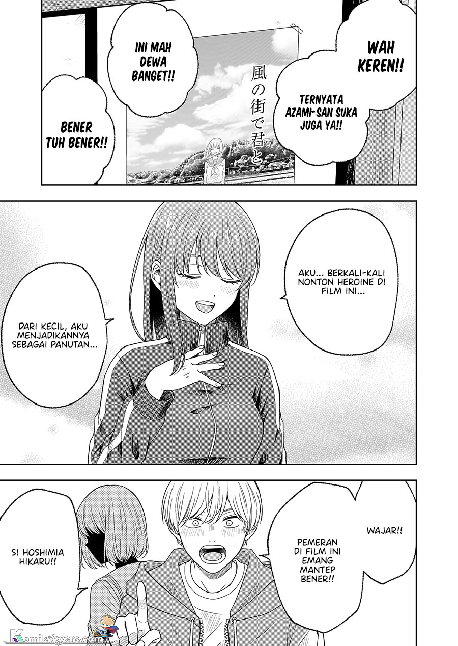 Chapter 4 - halaman 9