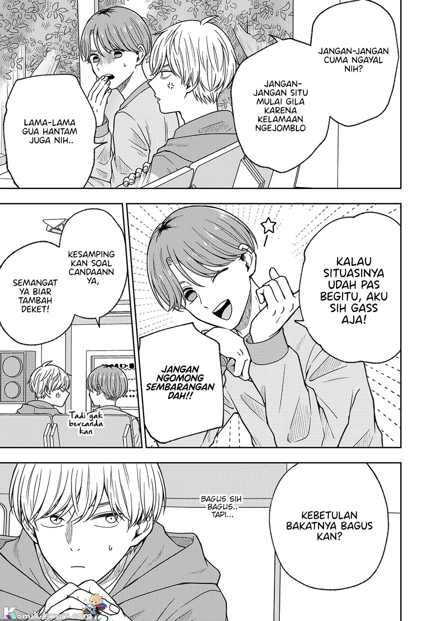 Chapter 3 - halaman 13
