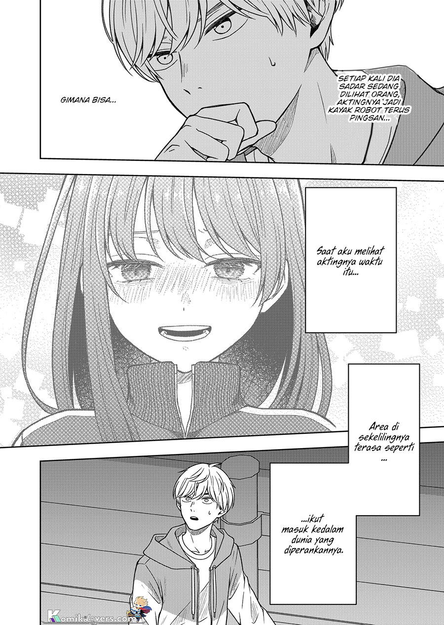 Chapter 3 - halaman 14