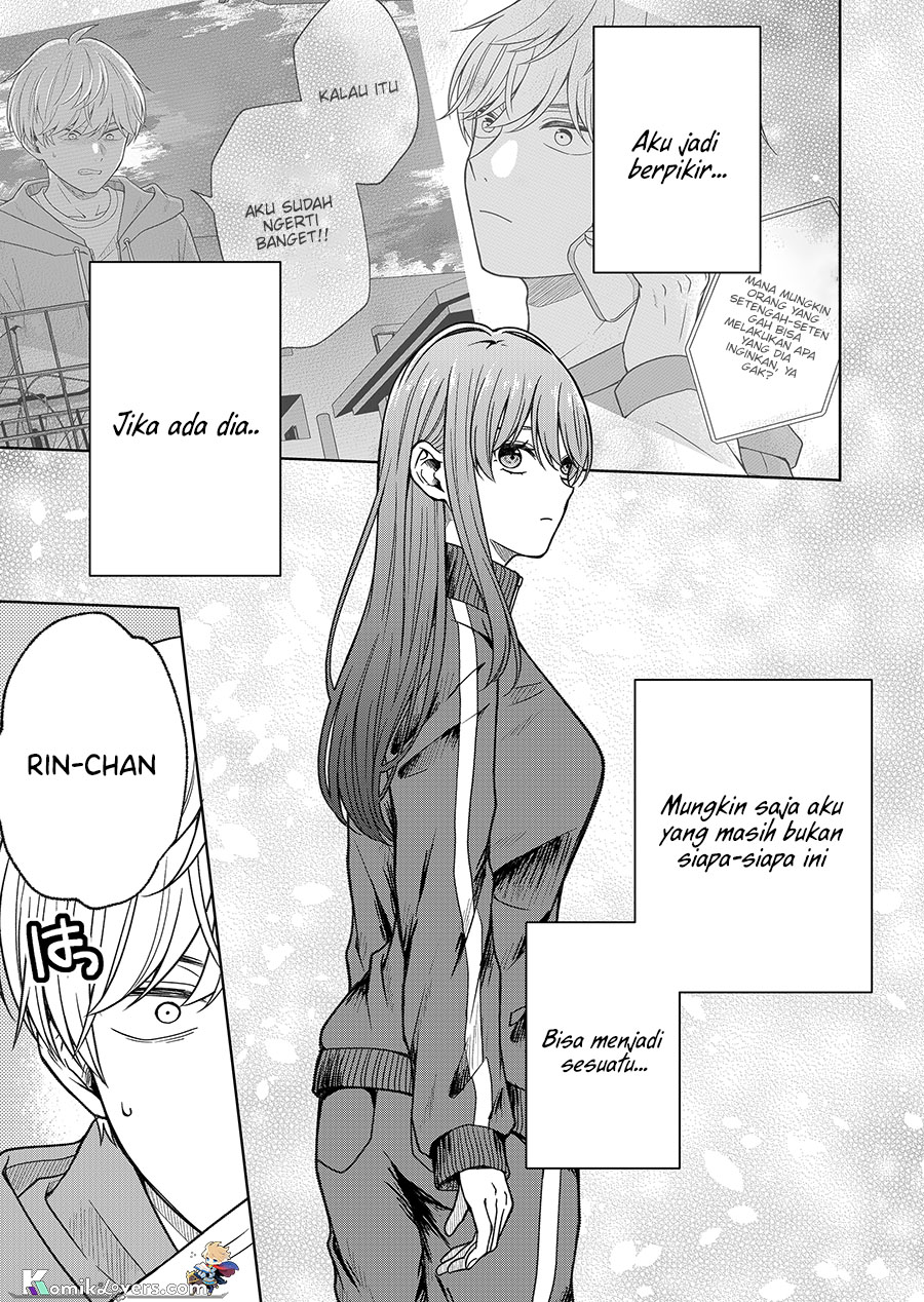 Chapter 3 - halaman 15