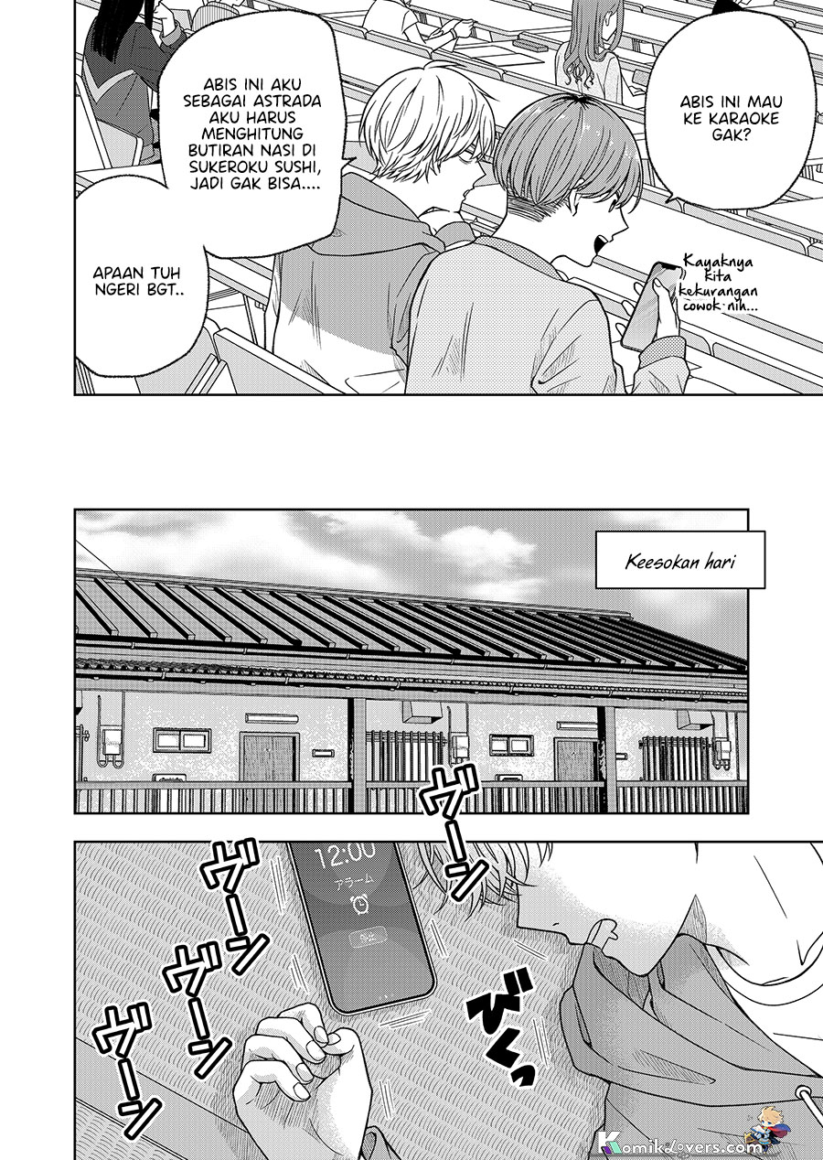 Chapter 3 - halaman 16