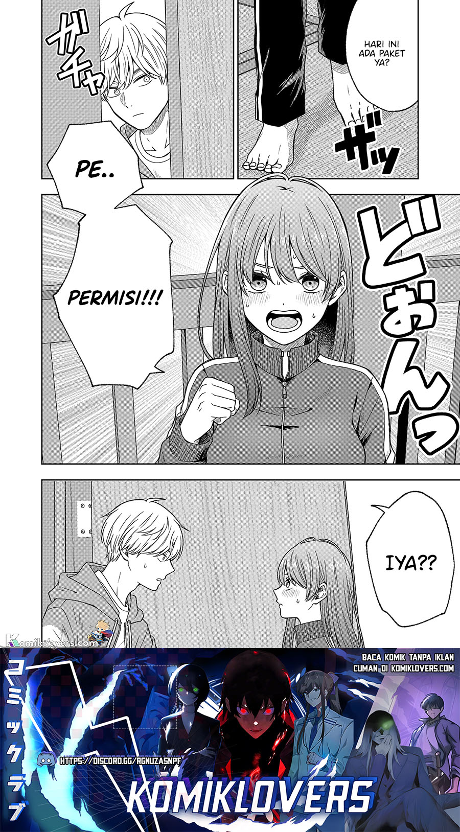 Chapter 3 - halaman 18
