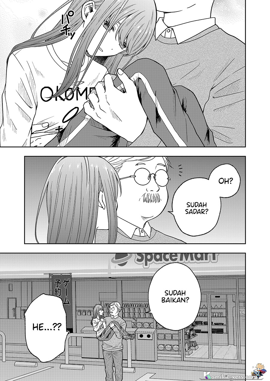 Chapter 3 - halaman 3