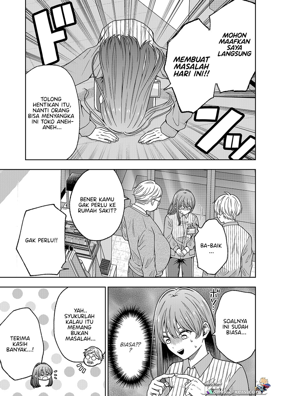 Chapter 3 - halaman 5