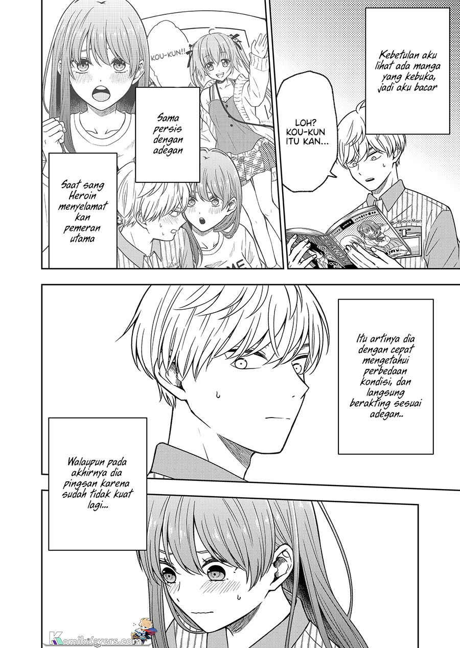 Chapter 3 - halaman 8