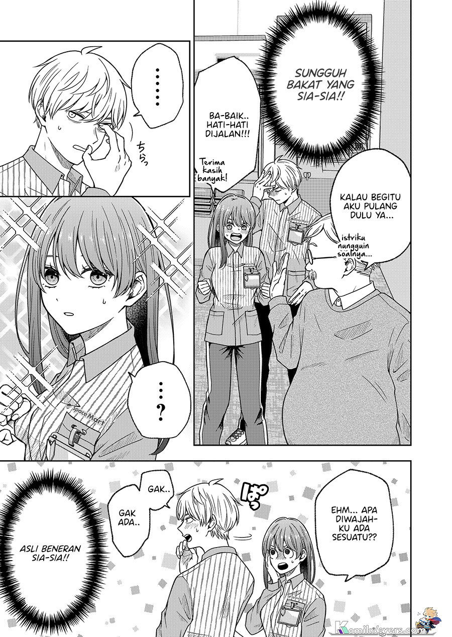 Chapter 3 - halaman 9
