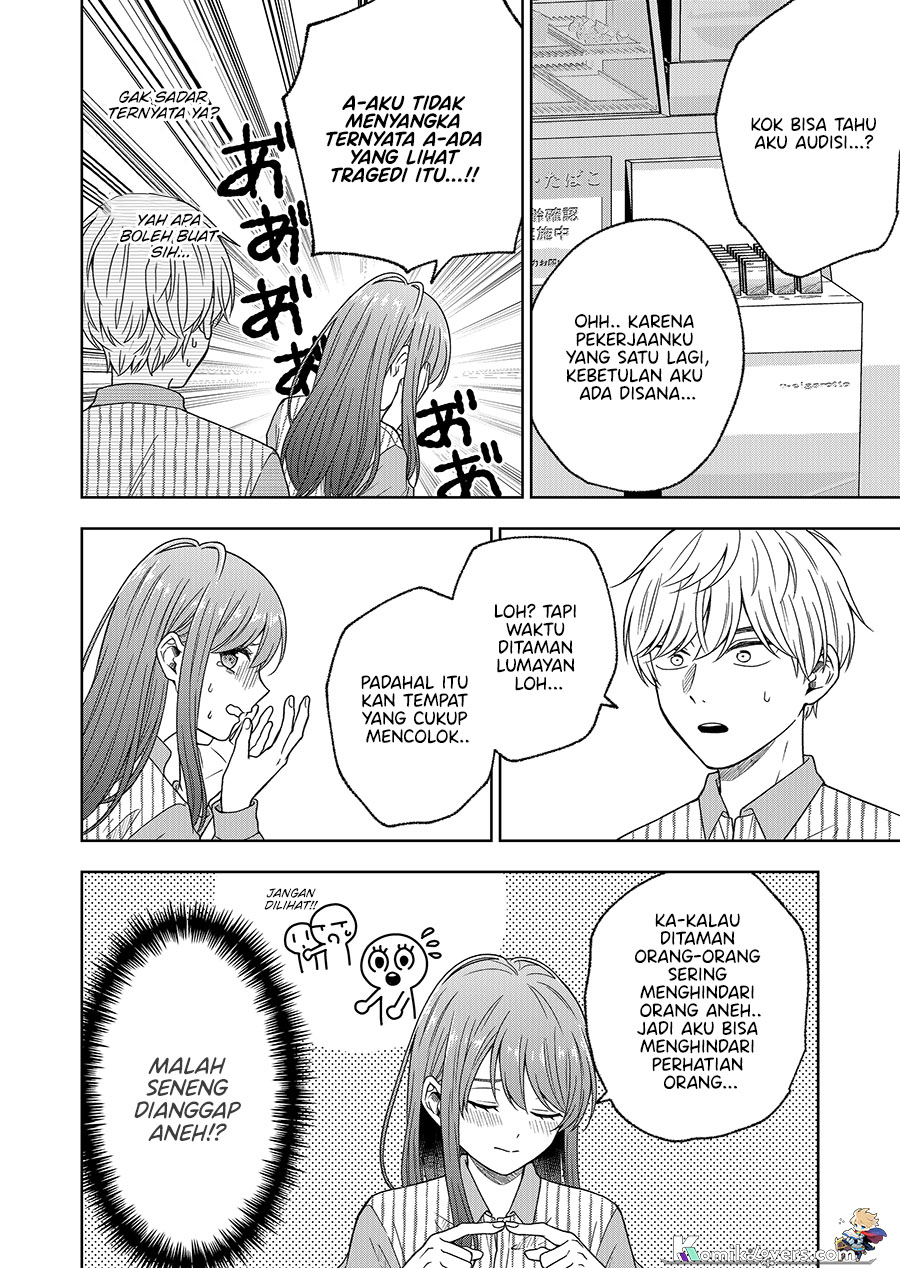 Chapter 2 - halaman 12