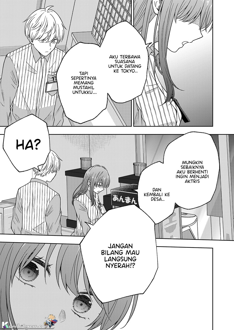 Chapter 2 - halaman 13