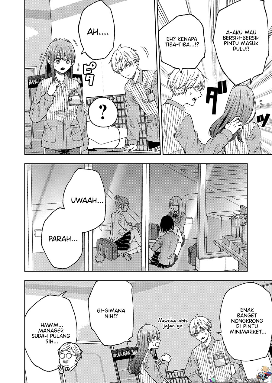 Chapter 2 - halaman 16