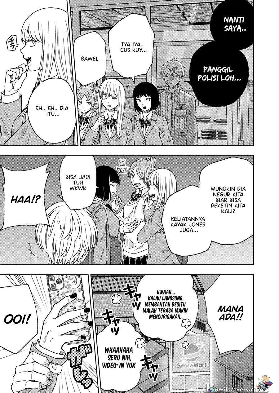 Chapter 2 - halaman 19