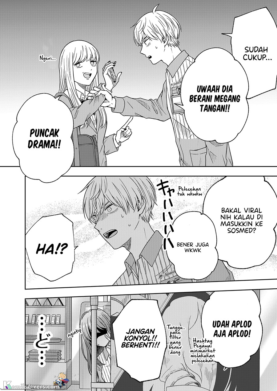 Chapter 2 - halaman 20