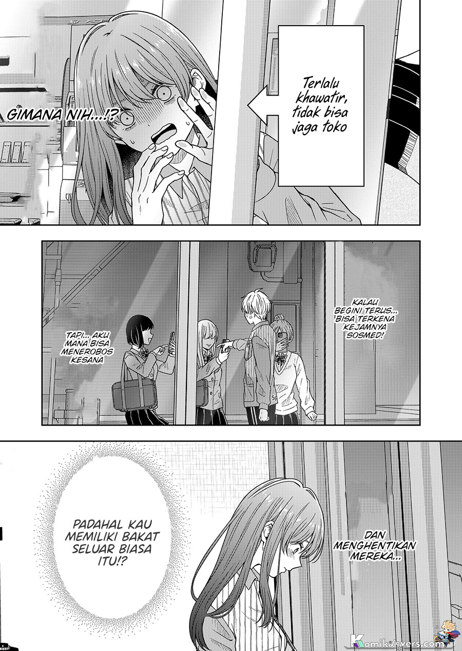 Chapter 2 - halaman 21