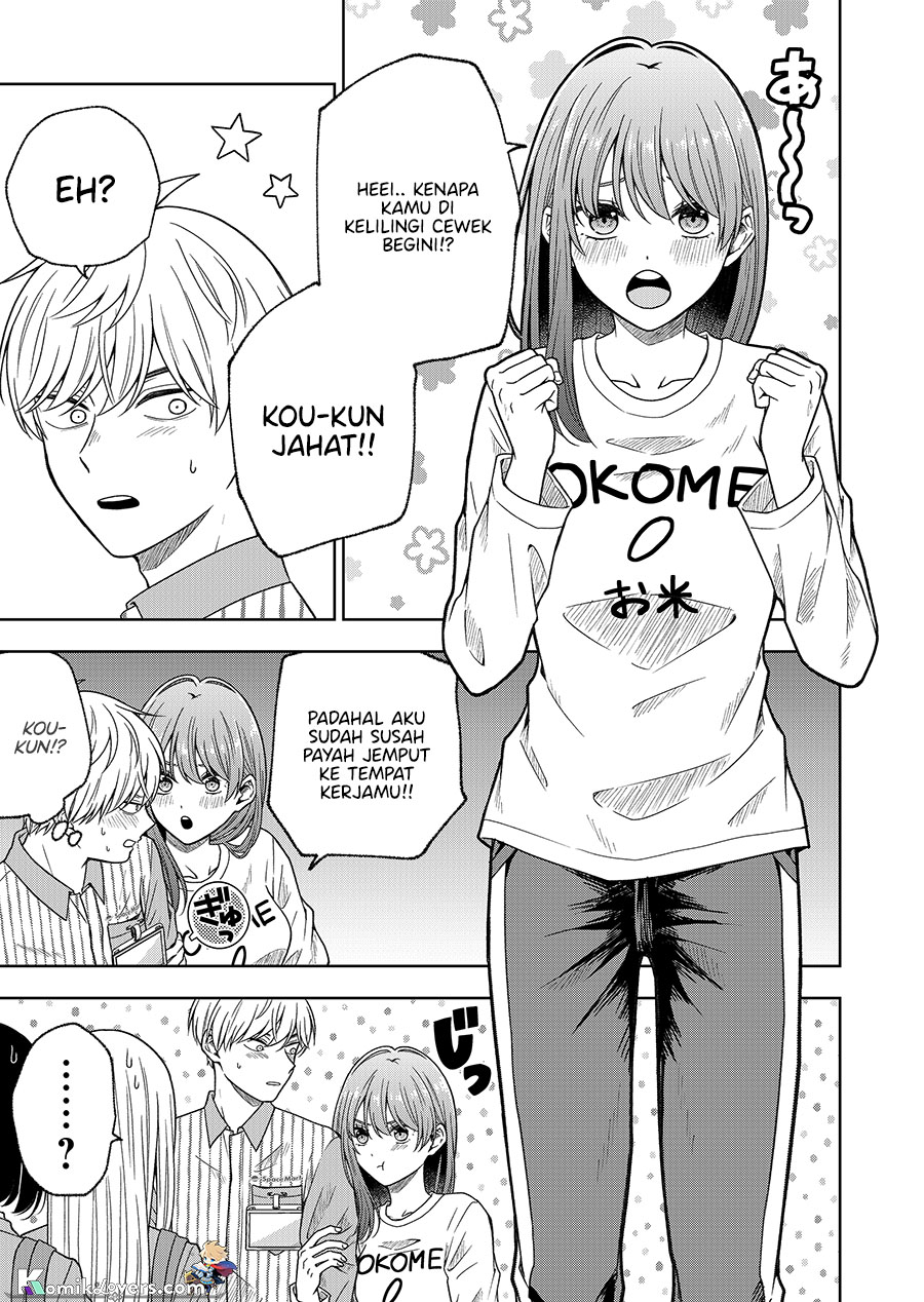 Chapter 2 - halaman 25