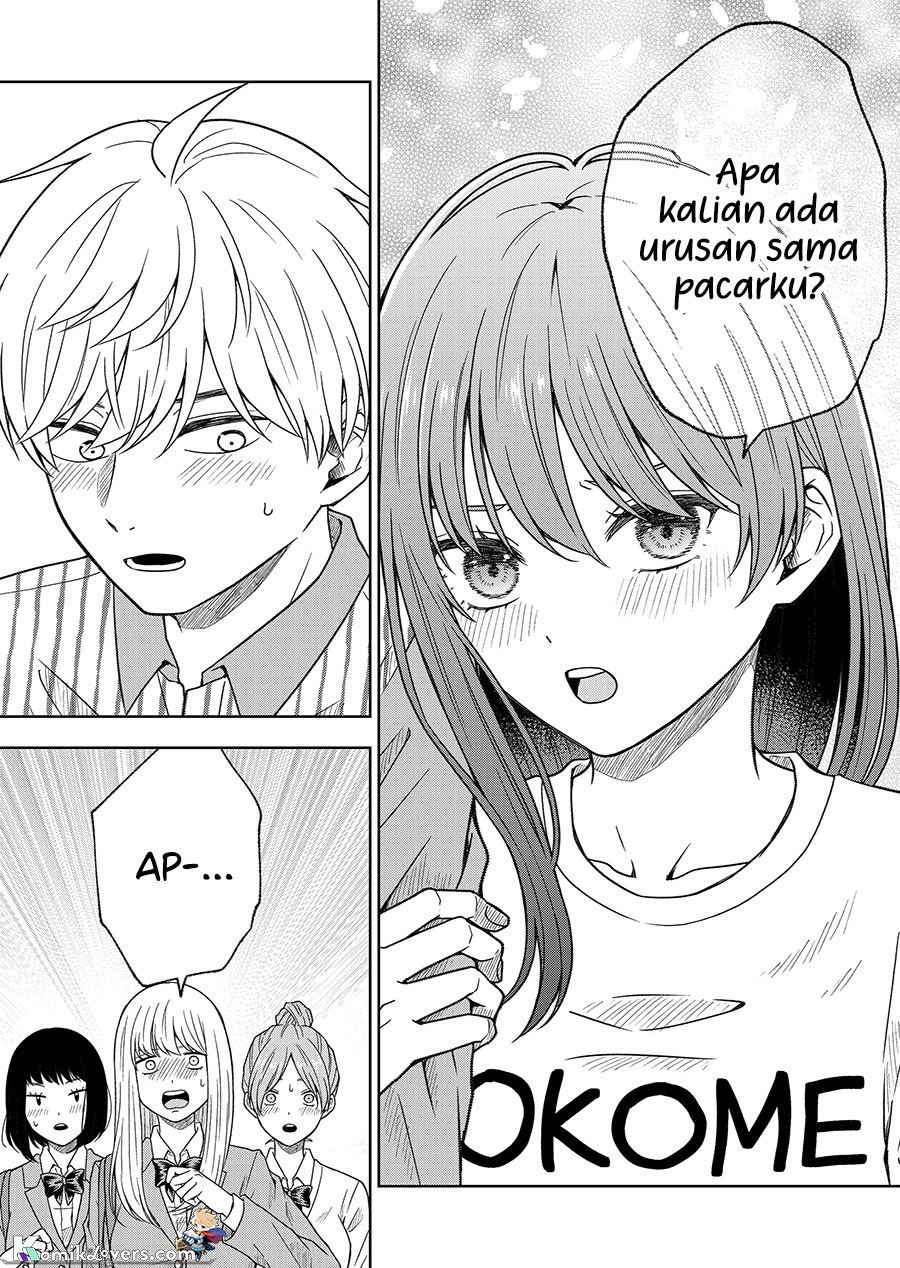 Chapter 2 - halaman 26