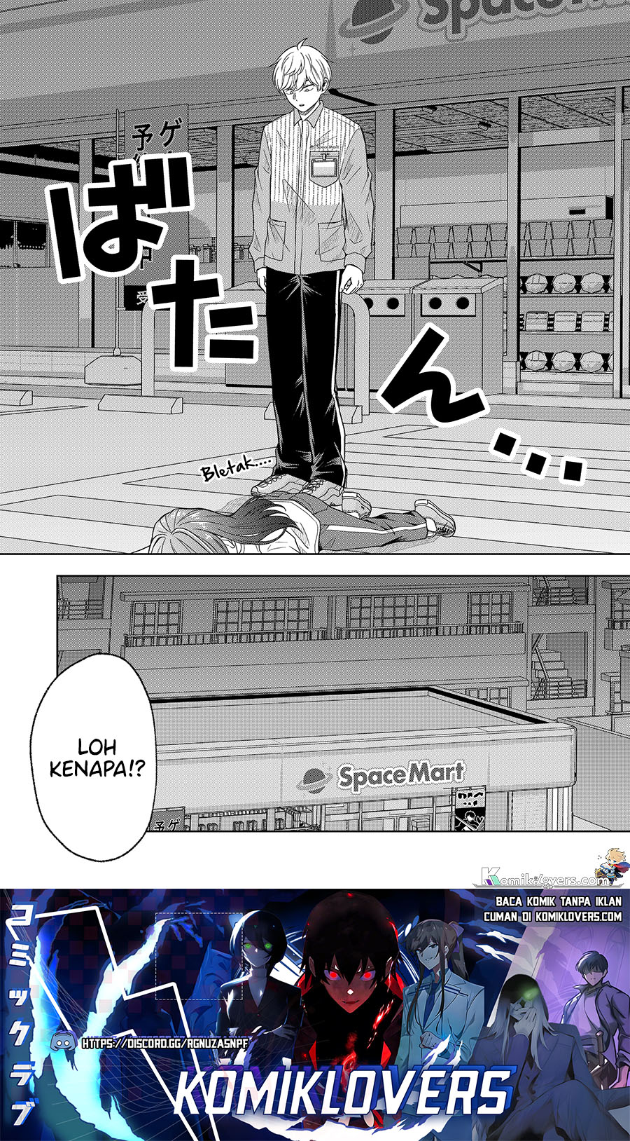 Chapter 2 - halaman 28