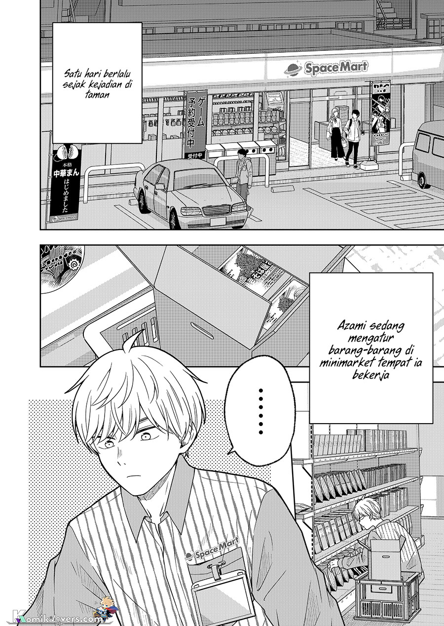Chapter 2 - halaman 4