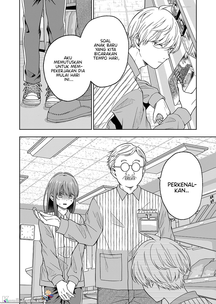 Chapter 2 - halaman 6