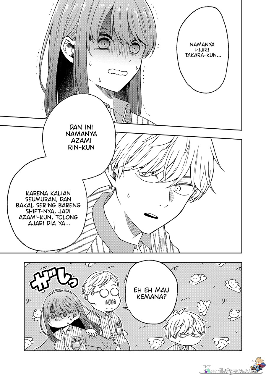 Chapter 2 - halaman 7