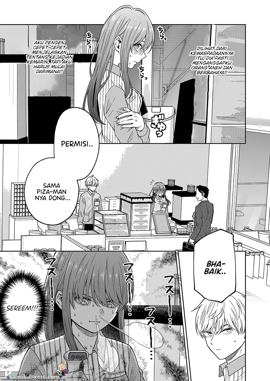 Chapter 2 - halaman 9