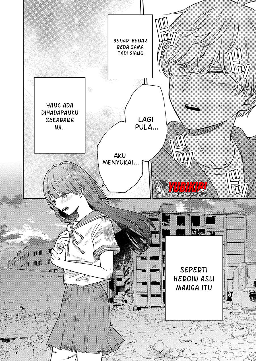 Chapter 1.3 - halaman 12