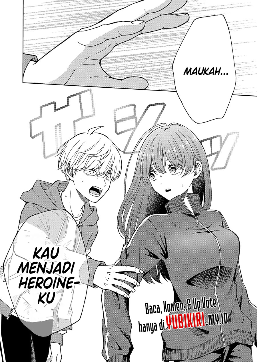 Chapter 1.3 - halaman 16