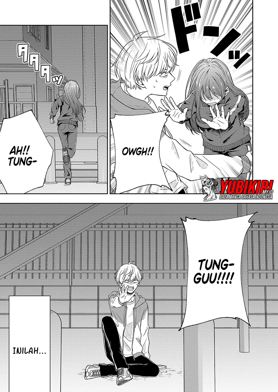 Chapter 1.3 - halaman 17