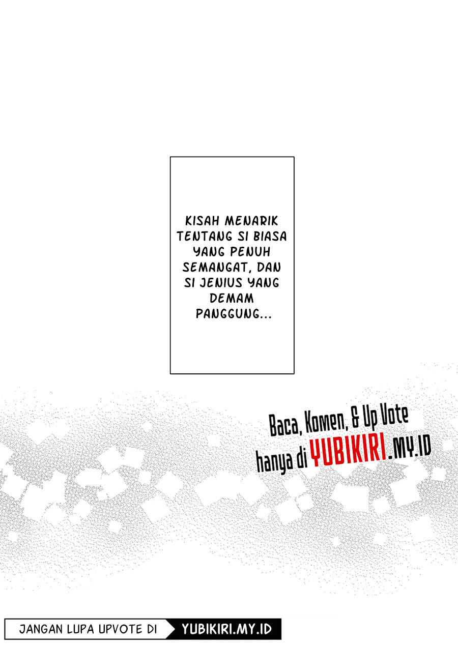 Chapter 1.3 - halaman 18