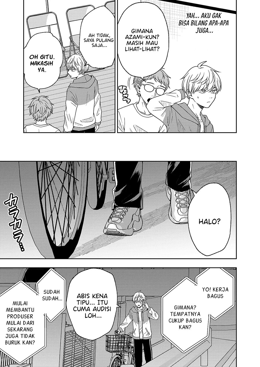 Chapter 1.3 - halaman 3