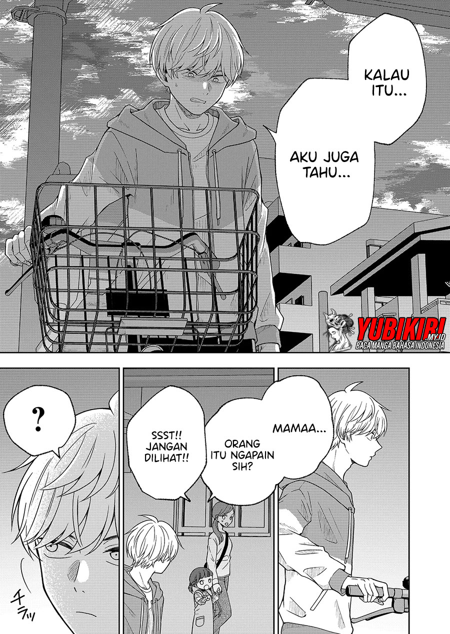 Chapter 1.3 - halaman 6