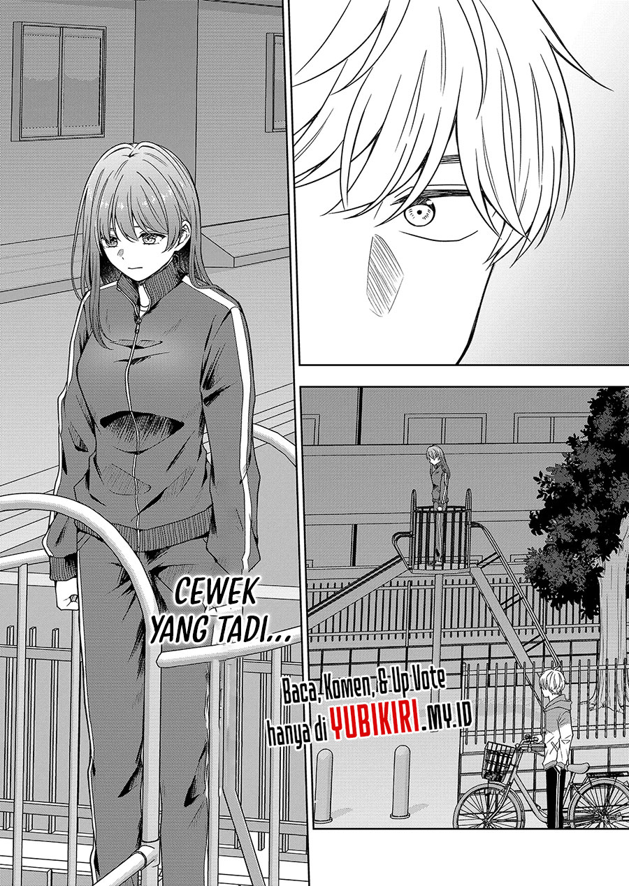 Chapter 1.3 - halaman 7