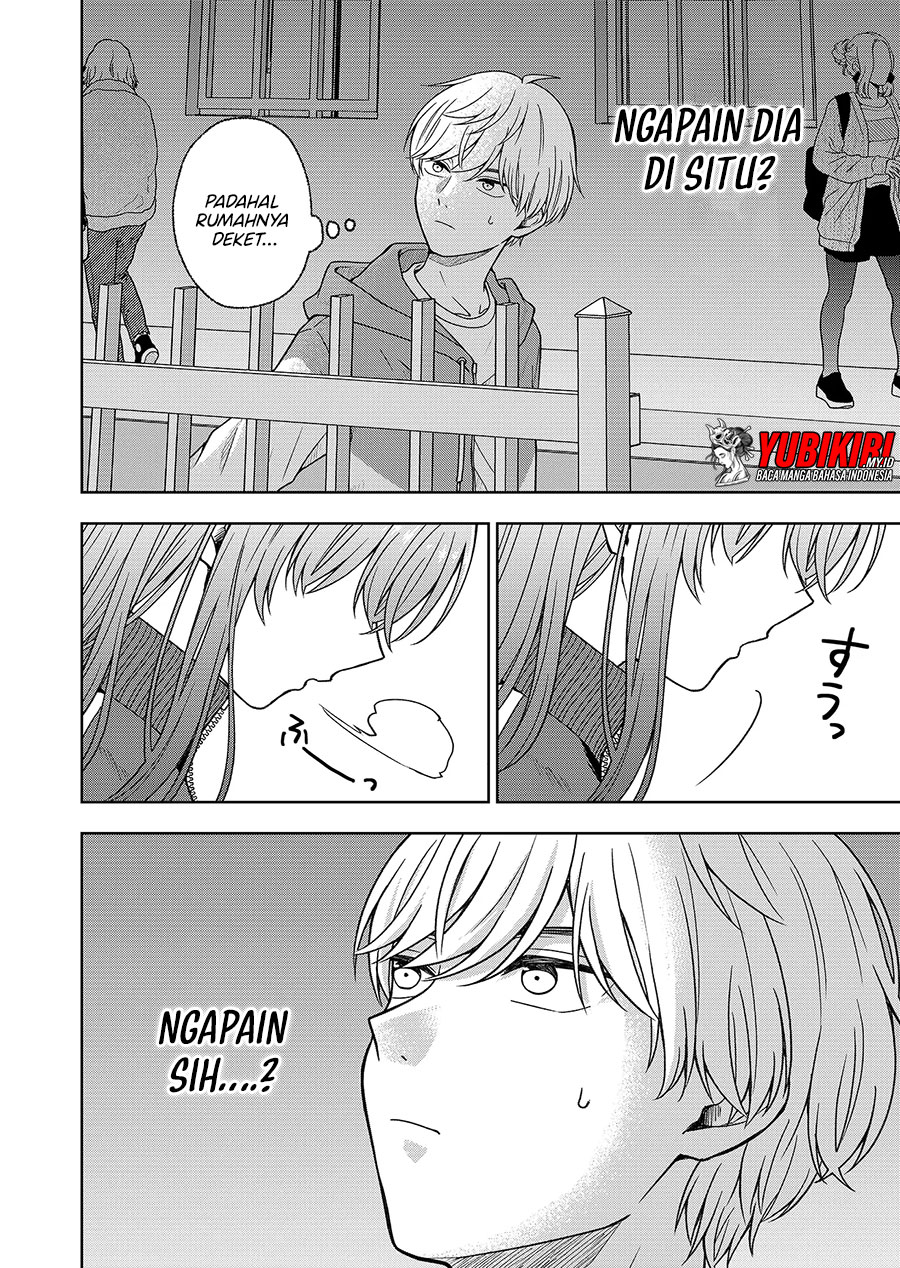 Chapter 1.3 - halaman 8