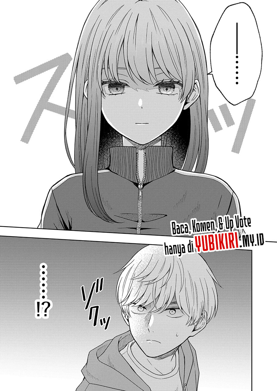 Chapter 1.3 - halaman 9