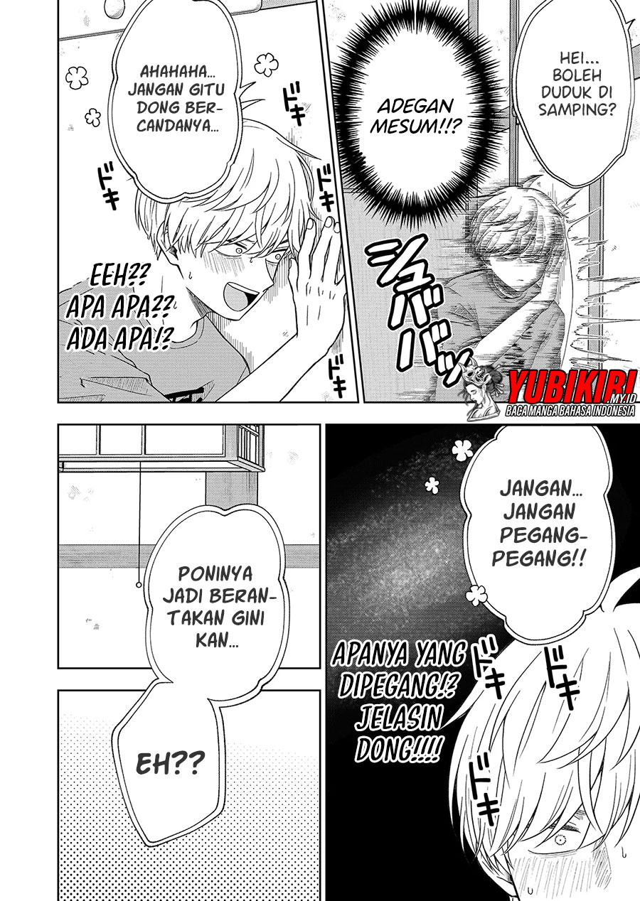 Chapter 1.1 - halaman 12