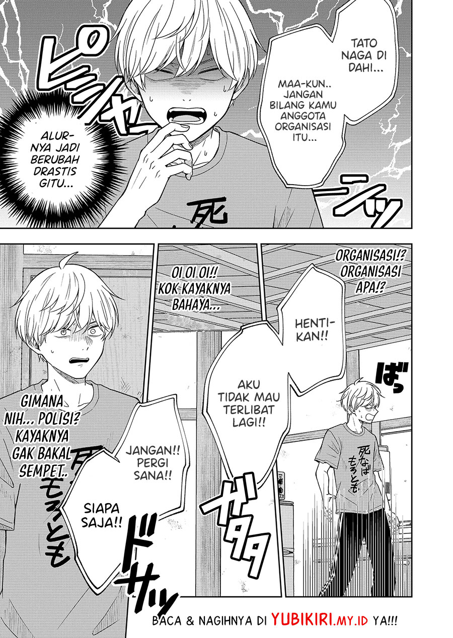 Chapter 1.1 - halaman 13