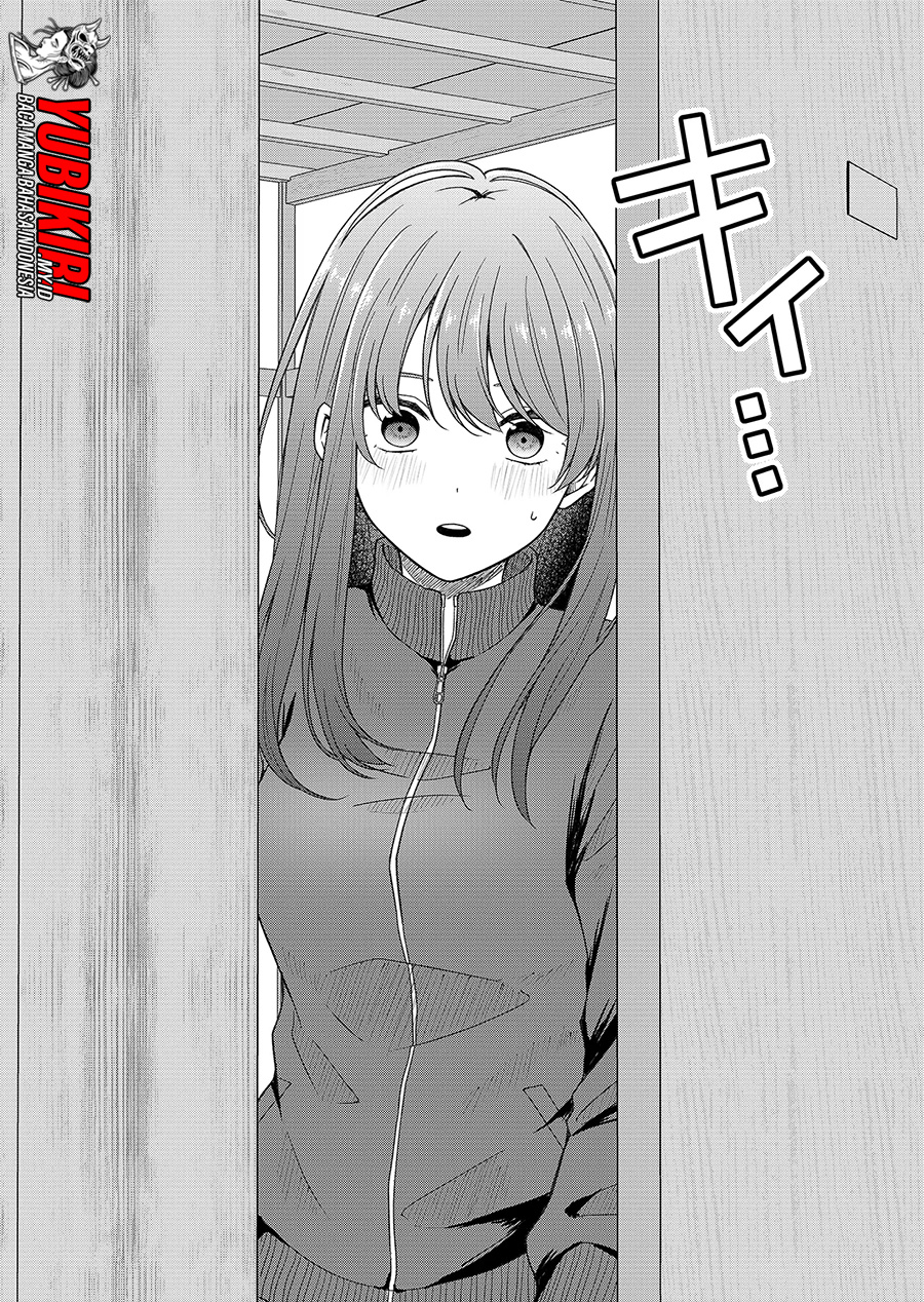 Chapter 1.1 - halaman 15